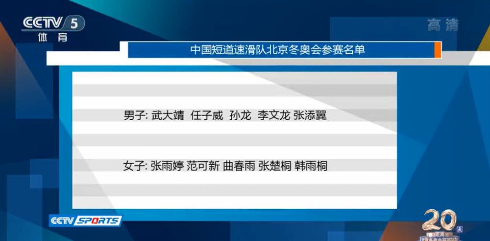 第63分钟，莱万禁区左侧左脚抽射近角，再次被扑。